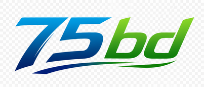 75 BD